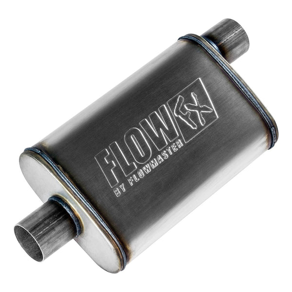 Flowmaster Flow FX Universal Exhaust Muffler (MPN: 71226)