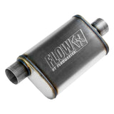 Flowmaster Flow FX Universal Muffler (MPN: 71229)