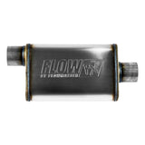 Flowmaster Flow FX Universal Muffler (MPN: 71229)