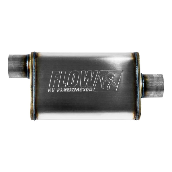 Flowmaster Flow FX Universal Muffler (MPN: 71229)