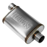 Flowmaster Flow FX Universal Muffler (MPN: 71229)