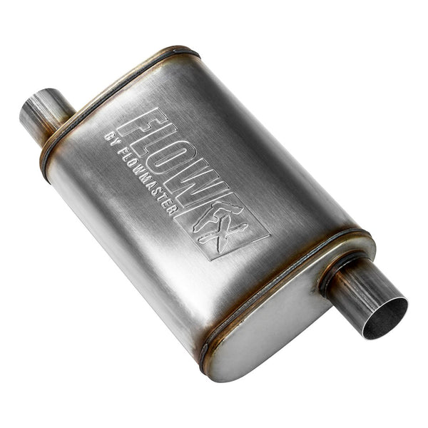 Flowmaster Flow FX Universal Muffler (MPN: 71235)