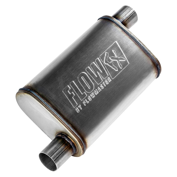 Flowmaster Flow FX Universal Muffler (MPN: 71235)