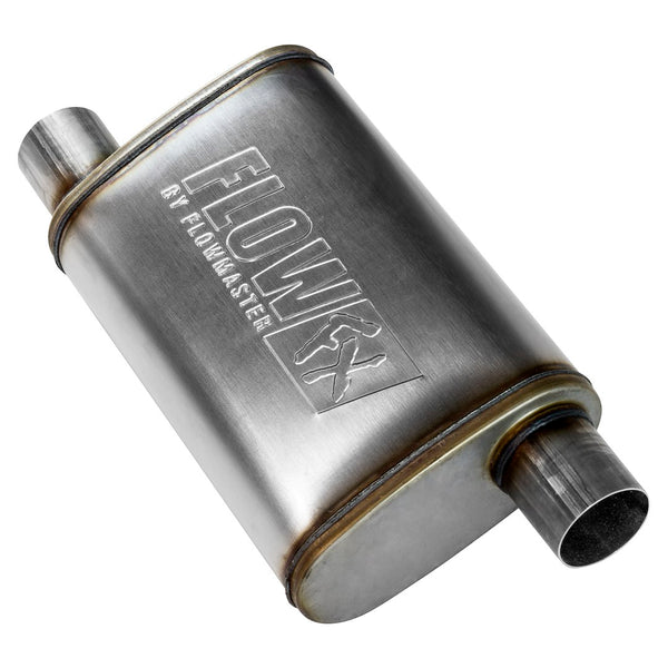 Flowmaster Flow FX Universal Muffler (MPN: 71236)