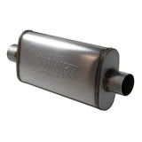 Flowmaster Flow FX Universal Exhaust Muffler (MPN: 71249)
