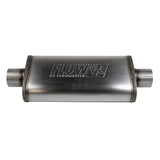 Flowmaster Flow FX Universal Exhaust Muffler (MPN: 71249)