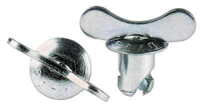 Moroso Performance Quarter Turn Fastener (MPN: 71271)