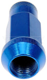 Dorman Lug Nut (MPN: 713-285D)