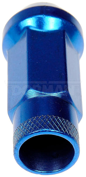 Dorman Lug Nut (MPN: 713-285D)