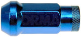Dorman Lug Nut (MPN: 713-285D)