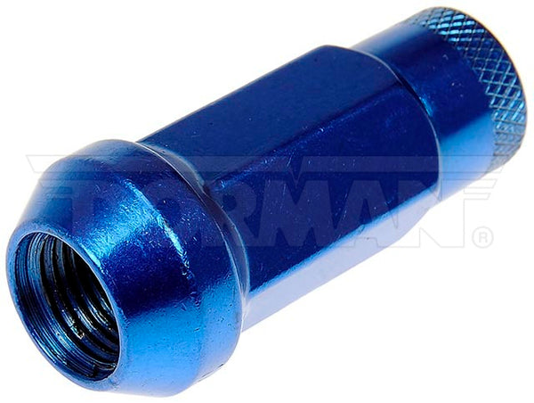 Dorman Lug Nut (MPN: 713-285D)
