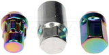 Dorman Lug Nut (MPN: 713-375G)