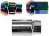 Dorman Lug Nut (MPN: 713-375G)