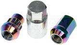 Dorman Lug Nut (MPN: 713-375G)