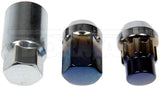 Dorman Lug Nut (MPN: 713-375T)