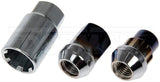 Dorman Lug Nut (MPN: 713-375T)
