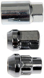 Dorman Lug Nut (MPN: 713-375)