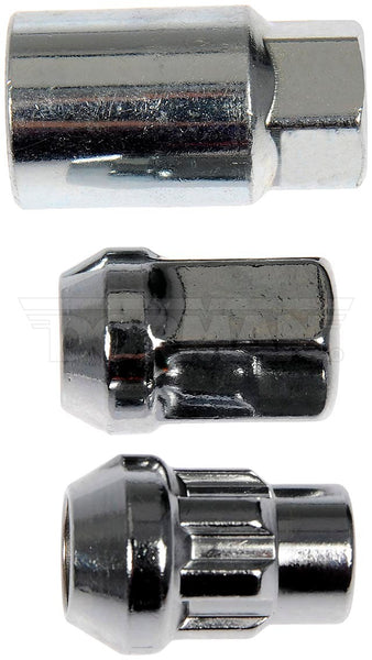 Dorman Lug Nut (MPN: 713-375)