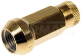 Dorman Lug Nut Replacement (MPN: 713-685K)