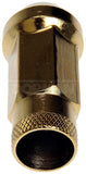 Dorman Lug Nut Replacement (MPN: 713-685K)
