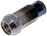 Dorman Lug Nut Replacement (MPN: 713-685T)