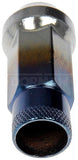 Dorman Lug Nut Replacement (MPN: 713-685T)