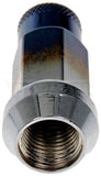 Dorman Lug Nut Replacement (MPN: 713-685T)