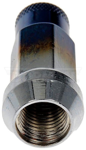 Dorman Lug Nut Replacement (MPN: 713-685T)