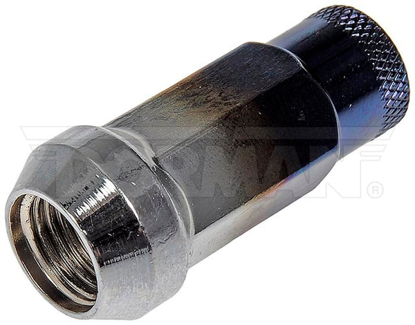 Dorman Lug Nut Replacement (MPN: 713-685T)