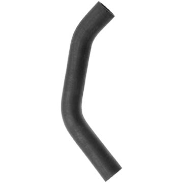 Dayco Molded Radiator Hose (MPN: 71305)