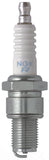 NGK Standard Spark Plug (MPN: 713)
