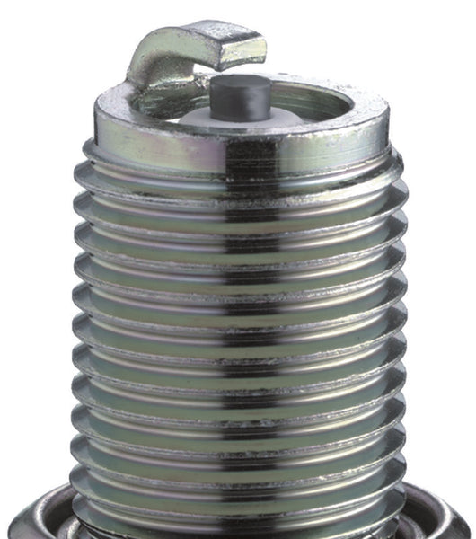 NGK Standard Spark Plug (MPN: 713)