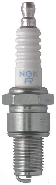 NGK Standard Spark Plug (MPN: 713)