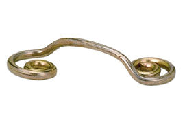 Moroso Performance Quarter Turn Fastener Spring (MPN: 71420)