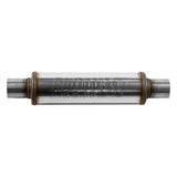 Flowmaster Exhaust Muffler (MPN: 71415)