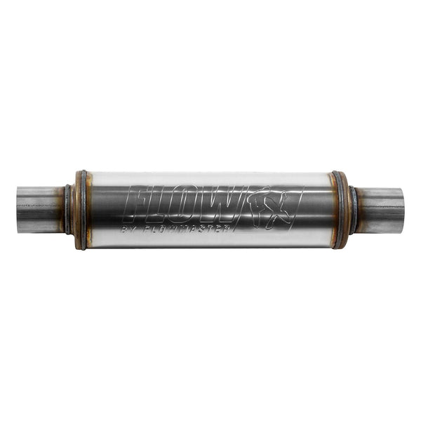 Flowmaster Exhaust Muffler (MPN: 71415)