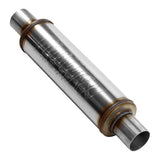 Flowmaster Exhaust Muffler (MPN: 71415)