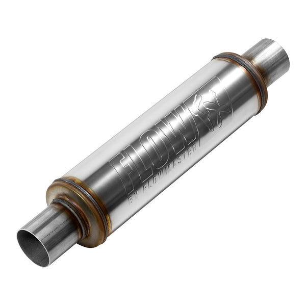 Flowmaster Exhaust Muffler (MPN: 71415)
