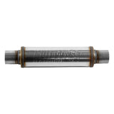 Flowmaster Exhaust Muffler (MPN: 71416)