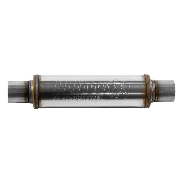 Flowmaster Exhaust Muffler (MPN: 71416)