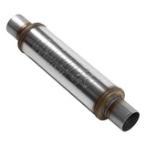 Flowmaster Exhaust Muffler (MPN: 71416)