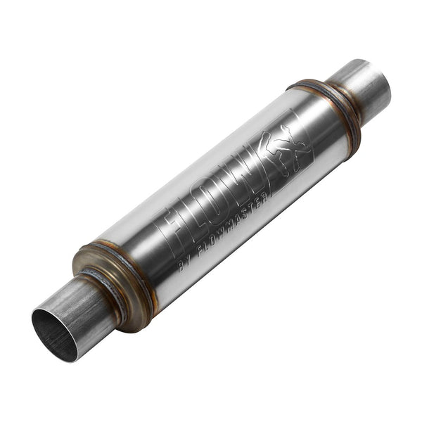 Flowmaster Exhaust Muffler (MPN: 71416)