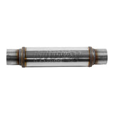 Flowmaster Exhaust Muffler (MPN: 71419)