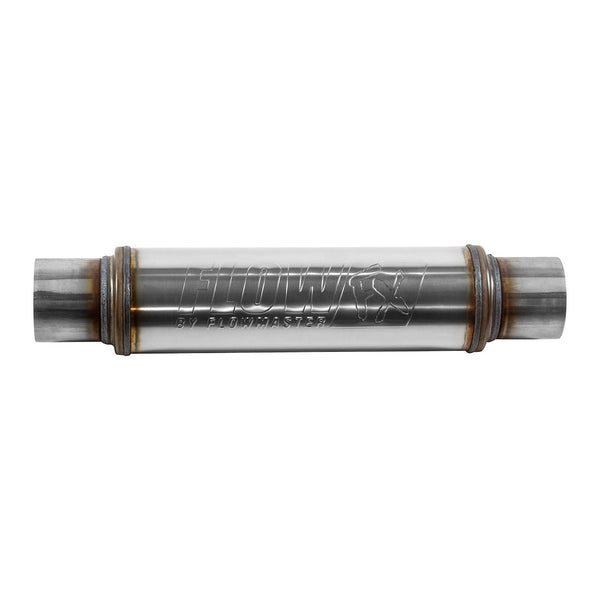 Flowmaster Exhaust Muffler (MPN: 71419)
