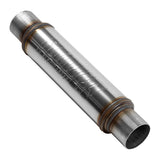 Flowmaster Exhaust Muffler (MPN: 71419)