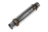 Flowmaster Exhaust Muffler (MPN: 71419)