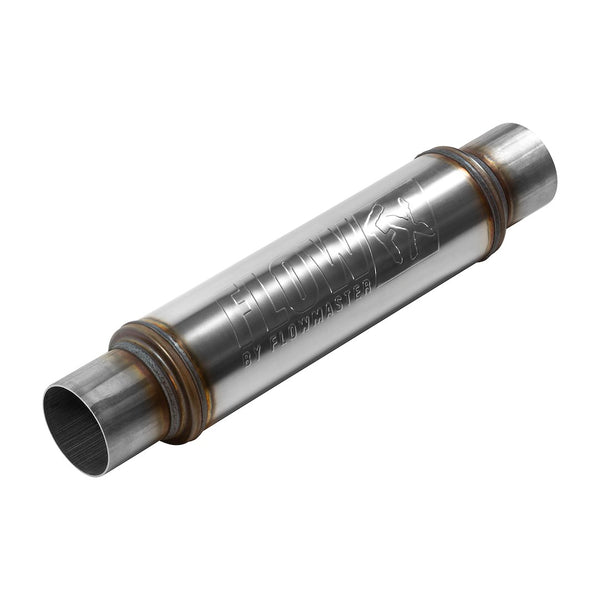 Flowmaster Exhaust Muffler (MPN: 71419)
