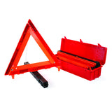 Grote Emergency Reflector Kit (MPN: 71422)