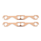 Mr Gasket Exhaust Header Gasket (MPN: 7150MRG)