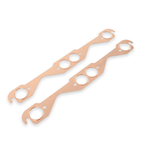 Mr Gasket Exhaust Header Gasket (MPN: 7150MRG)